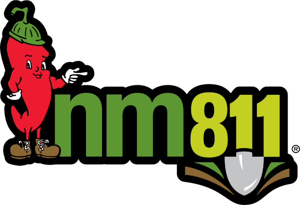 NM811 Logo